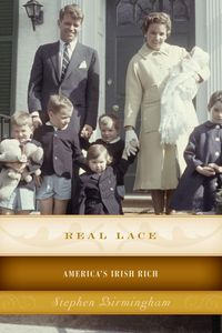 Produktbild: Real Lace