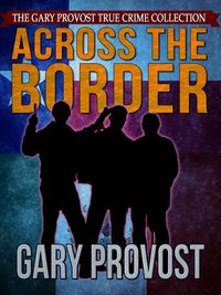 Produktbild: Across the Border