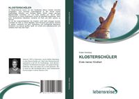 Produktbild: Klostersch&uuml;ler