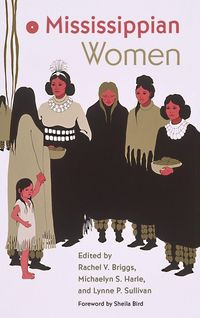 Produktbild: Mississippian Women
