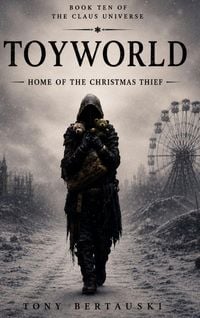 Produktbild: ToyWorld