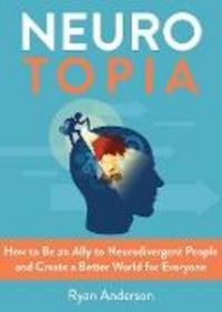 Produktbild: Neurotopia