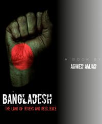 Produktbild: Bangladesh - The Land of Rivers and Resilience