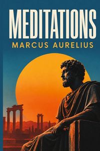 Produktbild: Meditations
