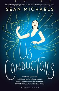 Produktbild: Us Conductors