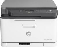 Produktbild: HP Color Laser MFP 178 nwg Multifunktionsdrucker Laser Farbe A4 Drucker, Scanner, Kopierer LAN, WLAN