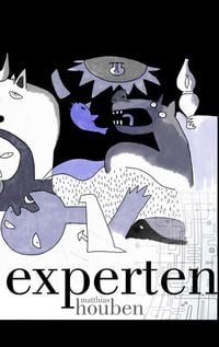 Produktbild: Experten