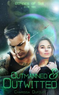 Produktbild: Outmanned and Outwitted