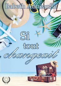 Produktbild: Si tout changeait