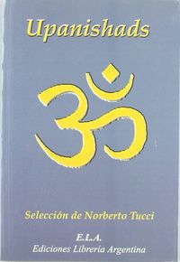 Produktbild: Upanishads