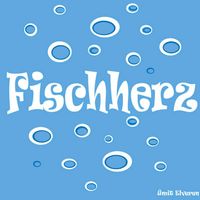 Produktbild: Fischherz
