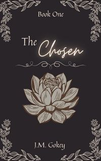 Produktbild: The Chosen
