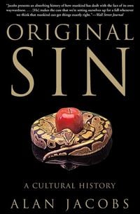 Produktbild: Original Sin