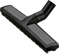 Produktbild: K&auml;rcher Professional 2.889-196.0 Parkettd&uuml;se 1St.