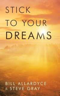 Produktbild: Stick to your Dreams