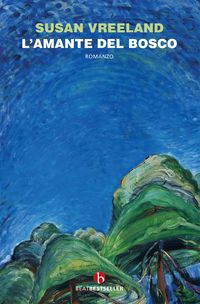 Produktbild: L' amante del bosco