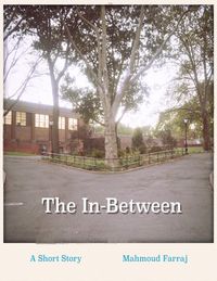 Produktbild: The In-between: A Short Story