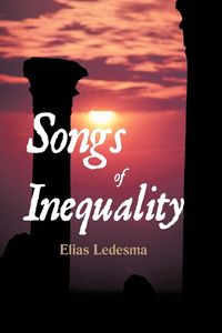 Produktbild: Songs of Inequality