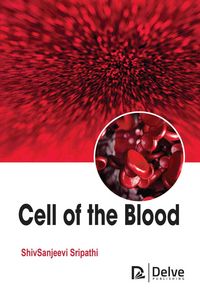 Produktbild: Cell of the Blood