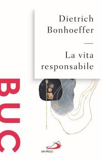 Produktbild: La vita responsabile