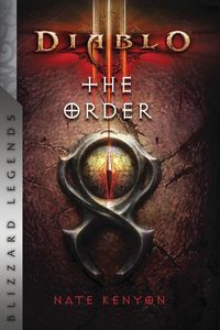 Produktbild: The Order