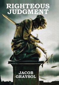 Produktbild: Righteous Judgment
