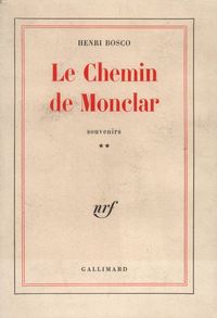 Produktbild: Les mots de hasard