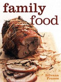 Produktbild: Family Food