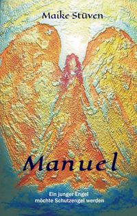 Produktbild: Manuel
