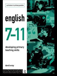 Produktbild: English 7-11