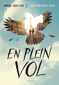 Produktbild: En plein vol