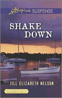 Produktbild: Shake Down