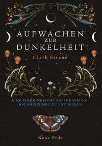 Produktbild: Aufwachen zur Dunkelheit