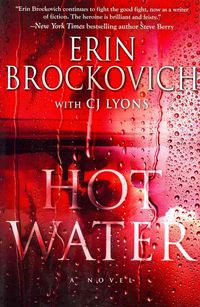 Produktbild: Hot Water