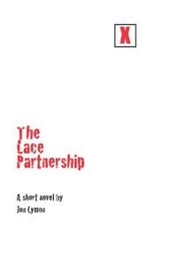 Produktbild: The Lace Partnership