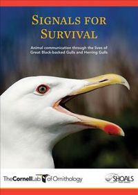 Produktbild: Signals for Survival