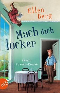 Produktbild: Mach dich locker