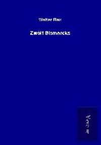 Produktbild: Zw&ouml;lf Bismarcks