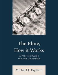 Produktbild: The Flute, How It Works