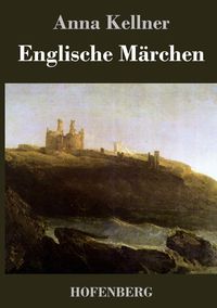 Produktbild: Englische M&auml;rchen