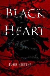Produktbild: Black Heart