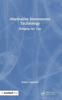 Produktbild: Alternative Investments Technology