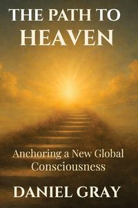 Produktbild: The Path to Heaven