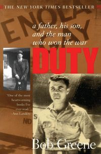 Produktbild: Duty