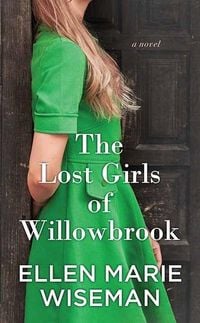 Produktbild: The Lost Girls of Willowbrook