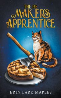 Produktbild: The Pie Maker's Apprentice