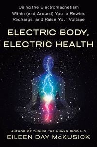 Produktbild: Electric Body, Electric Health