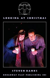 Produktbild: Looking At Christmas