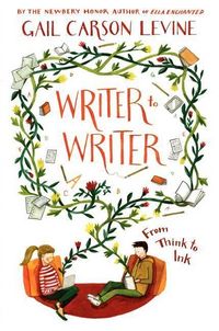 Produktbild: Writer To Writer