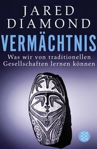Produktbild: Verm&auml;chtnis